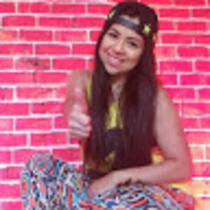 Meet your Posher, Eve